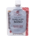 Miso Dark Aged, 5.2 oz