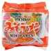 Ramen Miso Pack of 5, 17.5 oz