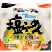 Ramen Shio Salt Pack of 5, 17.5 oz