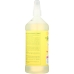 Sparkling Glass Spray Peppermint & Lemon, 32 oz