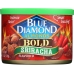 Sriracha Almonds Flavored, 6 oz