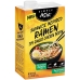 Broth Japan Ramen Soy Ginger, 26 oz