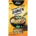Noodles Ramen Dry, 8 oz