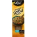 Noodles Soba Dry, 14 oz