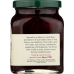 Cherry Berry Jam, 12 oz