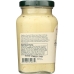 Horseradish Aioli, 10.25 oz