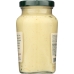 Horseradish Aioli, 10.25 oz