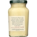 Horseradish Aioli, 10.25 oz