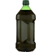Extra Virgin Olive Oil, 68 oz