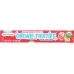 Candy Fruit Chewie Pomegranate Nectarine Stick, 2.1 oz