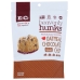 Oatmeal Chocolate Chip Heavenly Hunk Cookie, 6 oz