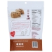 Oatmeal Chocolate Chip Heavenly Hunk Cookie, 6 oz