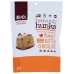 Peanut Butter Chocolate Heavenly Hunk Cookie, 6 oz