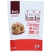 Cranberry White Chip Heavenly Hunk Cookie, 6 oz