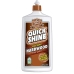 Quick Shine Hardwood Floor Luster, 27 fo