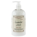 Lavender Mint Hand Lotion, 16.9 fo