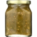 Sauce Harissa Green, 10 oz