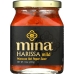 Mild Harissa, 10 oz