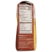 Flour Whole Wheat Einkorn, 32 OZ