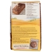 Flour Whole Wheat Einkorn, 32 OZ