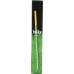 Pocky Matcha Green Tea Cream Biscuit Sticks, 2.47 oz