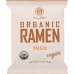 Organic Japanese Ramen Miso, 4.1 oz