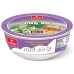 Instant Rice Noodles Pho Bo Beef, 2.4 oz