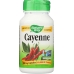 Cayenne Pepper 40,000 SHU/g, 100 vc