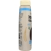 Fine Sesame Paste Tahini Organic, 10.9 oz