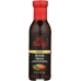 Sauce Hoisin, 12.7 oz