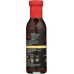 Sauce Hoisin, 12.7 oz