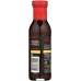 Sauce Hoisin, 12.7 oz