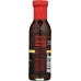 Sauce Hoisin, 12.7 oz