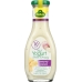 Yoghurt & Caesar Dressing, 8.45 oz