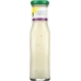 Yoghurt & Caesar Dressing, 8.45 oz