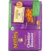 Organic Cheddar Bunnies, 12 oz