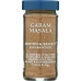 Garam Masala, 1.9 oz