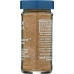 Garam Masala, 1.9 oz