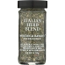 Italian Herb Blend, 0.8 oz