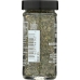 Italian Herb Blend, 0.8 oz