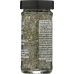 Italian Herb Blend, 0.8 oz