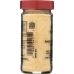 Onion Powder, 2.3 oz