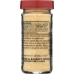 Onion Powder, 2.3 oz