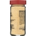 Onion Powder, 2.3 oz