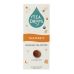 Tea Drops Turmeric, 1.6 oz