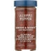 Aleppo Pepper, 1.7 oz