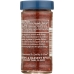 Aleppo Pepper, 1.7 oz