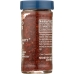 Aleppo Pepper, 1.7 oz