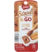 Go Cookie Butter and Breadsticks, 1.6 oz