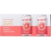 Grapefruit Sparkling Water 8 Pack, 96 fo